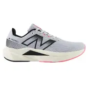New Balance FuelCell Propel V5 Womens Running Shoes