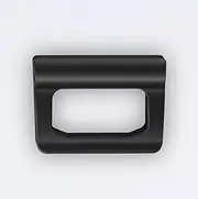 BIGSOFTI - Universal Clip Accessory
