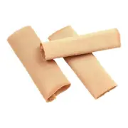 Stay Safe and Comfortable While Fly Fishing with Stripping Guards 3pcs