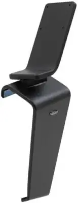 Scosche ProClip Console Mount for 2016–2023 Chevy Camaro (Base Only)