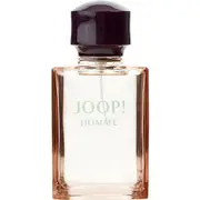 Joop! Homme By Joop! 75ml Deodorant