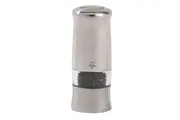 Peugeot Zeli Electric Pepper Mill 14cm