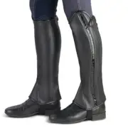 Ovation Alexus Rexion Half Chaps
