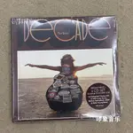 尼爾楊 NEIL YOUNG DECADE 2CD 鄉村經典專輯