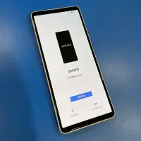 在飛比找Yahoo!奇摩拍賣優惠-＊手機航＊Sony Xperia 10 IV 6G/128G