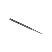 1/4X12" LINE UP PUNCH, CARDED MAY44102 Brand New!