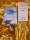 2 New EDP Our Impression Of La vie Belle Louis 200 ml Parfum Perfume