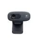 羅技 Webcam網路視訊攝影機(C270)