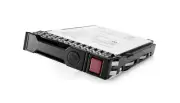 872489-B21 - HPE 2TB SATA 6G Business Critical 7.2K LFF SC 1-year Warranty Mu...