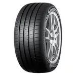 輪胎登祿普MAXX060+SUV 2255518吋 102Y DUNLOP 完工價四輪送定位平衡對調