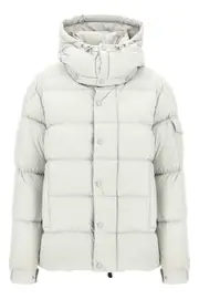 MONCLER 'Moncler Maya 70' Down Jacket 3