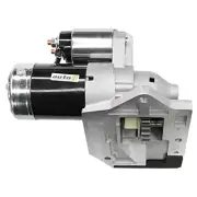 Starter Motor for Mazda RX-8 FE Auto Only 1.3L Petrol 13B-MSP Rensis 2003-2012 (for: Mazda)