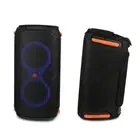 For JBL Partybox 110 Portable Bluetooth Speaker Protector Dust Cover Case Travel