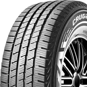 Tire 215/85R16 Kumho Crugen HT51 (MO-V) Van TakeOff (New) Load E 10 Ply