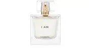 Eisenberg I Am Eau de Parfum for women 50 ml