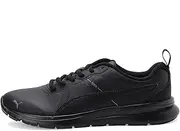 [PUMA] Unisex Flex Essential Running Shoes - Youth 8-16 Years