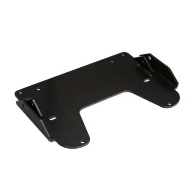 Denali Plow Mount Plate For Honda Rancher 2000-2007 MA11117