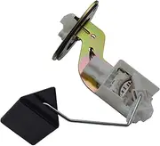 car Part Fuel Pump Sending Unit Gas Gauge Level Sensor MR503462 for Mits/ubi/shi Lancer 2000-2016