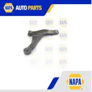 Wishbone / Suspension Arm Front Right NST2727 NAPA Track Control 4419216 Quality