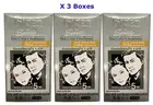 Japan Bigen Speedy Hair Dye Hair Color Conditioner Natural Black #881 x 3 sets