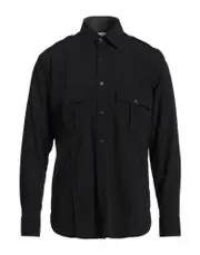 [DUNHILL] DUNHILL Shirts - Item 10575426