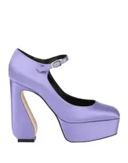 [SI ROSSI BY SERGIO ROSSI] SI ROSSI by SERGIO ROSSI Pumps - Item 17786332