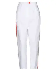 [PINKO UNIQUENESS] PINKO UNIQUENESS Pants - Item 13261244