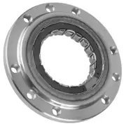 Starter Clutch Sprag Housing for Can-Am Spyder Rs Roadster Se5 Sm5 2010-2011