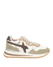 [W6YZ] W6YZ Sneakers - Item 17855821