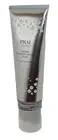 Prai Ageless Throat & Decolletage Serum Jumbo 8oz With Rollerball Applicator