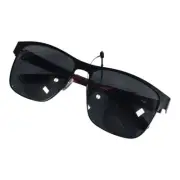 Chaps X Foster Grant Fashion Sunglasses UVA-UVB Lens Protection - 193033682494
