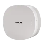 在飛比找ASUS Store華碩官方商城優惠-ASUS PureGo OW100 活氧水殺菌機