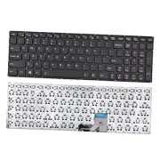 Keyboard Replacement Without Backlight Compatible with Lenovo IdeaPad Y50 Y50