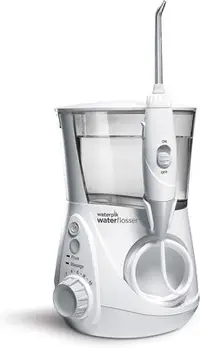 在飛比找Yahoo!奇摩拍賣優惠-【Waterpik Aquarius WP660 高效能沖牙