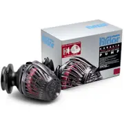 Hydor Koralia 3G Circulation Wave Pump 9000