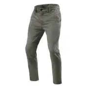 Pants Dean SF Tarmac Motorcycle Jeans