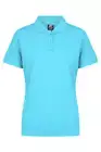 WAREHOUSE CLEARANCE Aussie Pacific Claremond Lady Polos (2315)