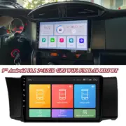 9'' For Toyota 86/GT86 12-17 Subaru BRZ 12-16 Stereo Radio GPS Navigation 2+32GB
