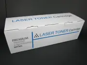 13x Compatible Brother TN251B, TN255CMY toners, HL3150/3170, MFC9140/9330/9340