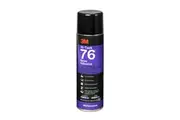 Scotch High Tack Adhesive Spray 515g