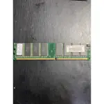 亞銳士 512MB DDR400 記憶體-229