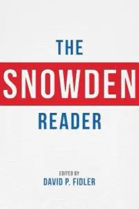 在飛比找博客來優惠-The Snowden Reader