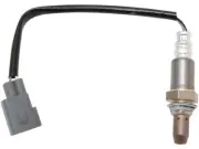 Oxygen Sensor For 2008-2015 Lexus LS600h 5.0L V8 2009 2010 2011 2012 PH936RC (for: Lexus)