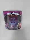 HATCHIMALS GLOW UP/Twilight Kittycan BRAND NEW !!!!HARD BLUE COLOR!!!!!