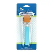 It's Sew Emma Quick Press Seam Roller by Lori Holt