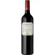 Sisters Run Cabernet Sauvignon 750mL