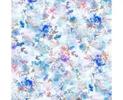 P&B Textiles Sophia 108" Wide Backing Fabric Quilting Sewing Craft