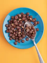 Mini Peanut Butter Cups, 10 lbs.