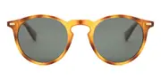 Polaroid PLD 2086/S Polarized 086/UC Men Sunglasses