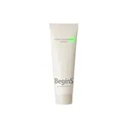 BeginS - Pore Tightening Cream - 50ml